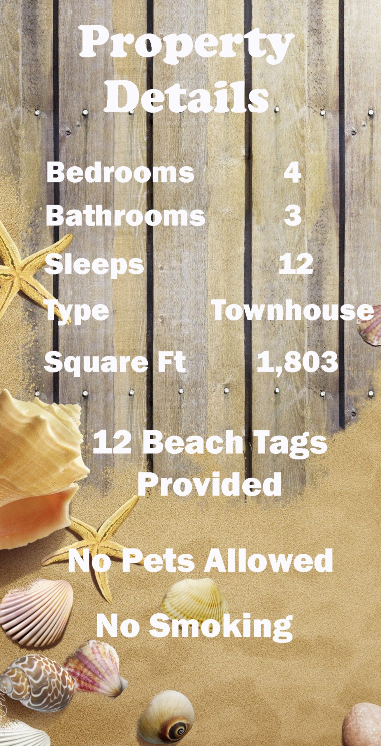 PropertyDetails030219